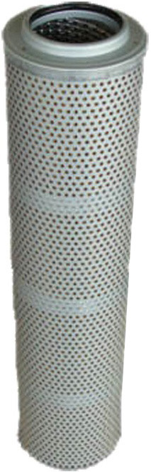 HE0006