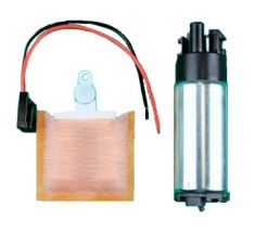 PI1009KIT