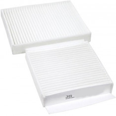 AC0145SET