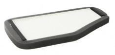 AC0223