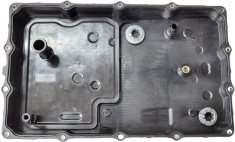 JT733
