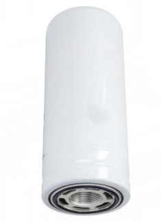 HC0021