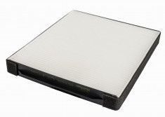 AC9305