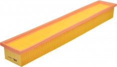 A0383