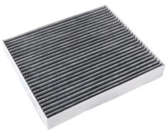 AC0370C