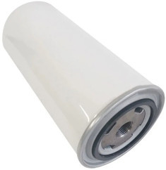 HC0005