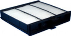 AC0050
