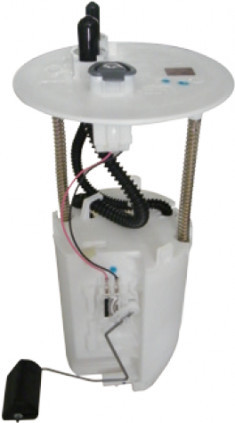 FS2119P