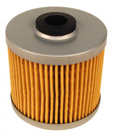FE603J