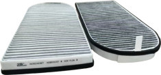 AC0024CSET