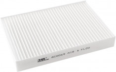 AC0069