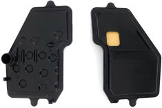 JT463