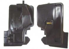 JT480