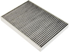 AC0232C