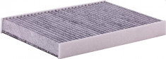 AC0296C