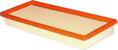 A0046