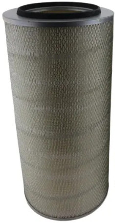 A0847