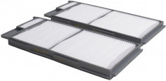 AC1506SET