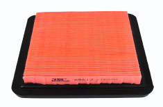A861J