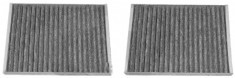 AC0148CSET