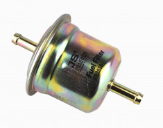 FS2038