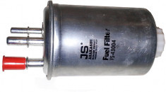 FS1104
