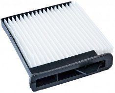 AC2509