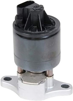 EV1176