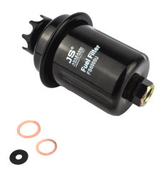 FS6005U