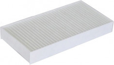 AC0179