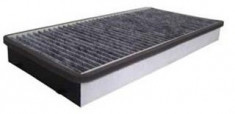 AC0014C