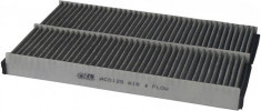 AC0125CSET