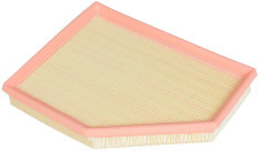 A8091