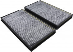 AC0130CSET