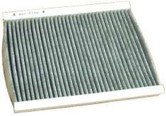 AC0164C