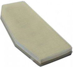 AC0090