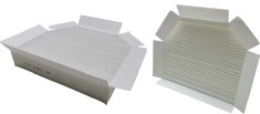 AC0144SET
