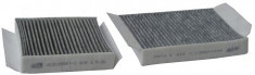 AC0145CSET