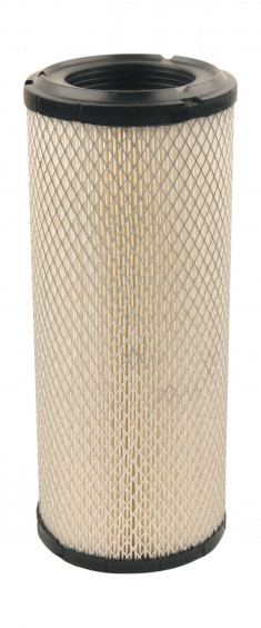 A0426