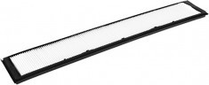 AC0040