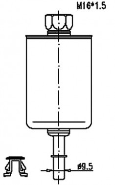 FS578J