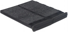 AC203CSET