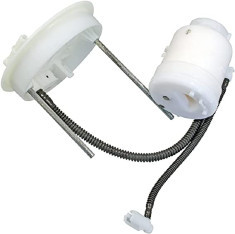 FS2518