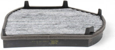 AC0006C