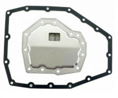 JT552K
