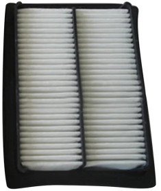AC0392