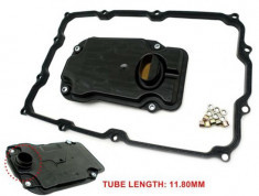JT568K