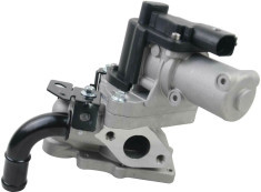 EV1151