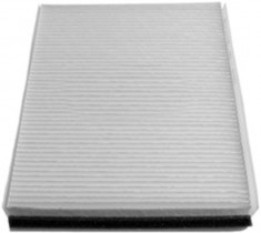 AC0057