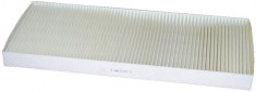 AC0089